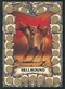 BCUS069Hellhound