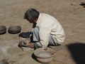 Pottery kathmandu.jpg