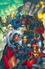 X-Treme X-Men Vol 1 1 Textless.jpg