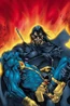 X-Treme X-Men Vol 1 3 Textless.jpg
