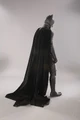 Batman (Earth-Nolan)9