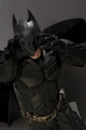 Batman (Earth-Nolan)10