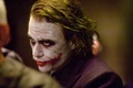 Joker (Earth-Nolan)9