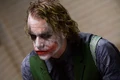 Joker (Earth-Nolan)6
