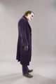 Joker (Earth-Nolan)14
