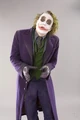 Joker (Earth-Nolan)22