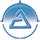 Aard effect