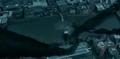 Death Eaters Apparating.jpg