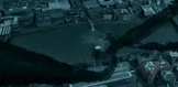 Death Eaters Apparating.jpg