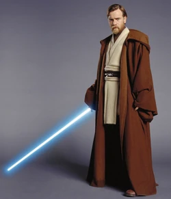 Obi-Wan Kenobi.jpg