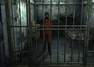 Redbehindbars