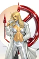 X-Treme X-Men Vol 1 23 Textless.jpg