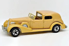 35 Caddy AGENTAIR 1.jpg