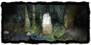 Places Wayfarers Stone1