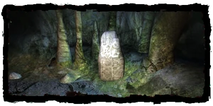 Places Wayfarers Stone1