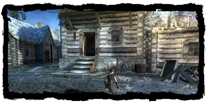 Places Forge