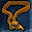 Mudslinger Title Token Icon