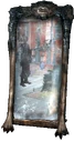Triss Mirror