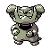 Granbull oro variocolor