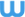 Blue W.png