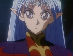 Princess Abriel Lafiel.jpg