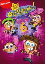 FairlyOddparents S6V1 f