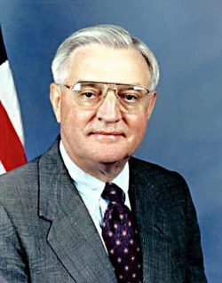 Waltermondale.jpg
