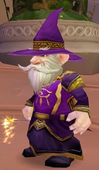 Windle Sparkshine