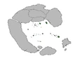 Adalmap.png