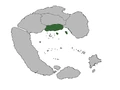 Jishemap.png