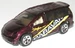 Dodge Caravan MtRd5sp.JPG