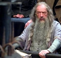 Dumbledoreee.PNG