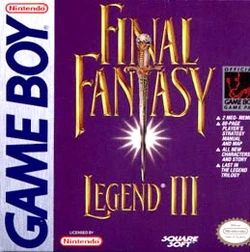 Portada Final Fantasy Legend III.jpg