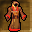 Robe of the Tundra Icon
