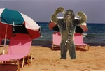 Wookieevacation.jpg