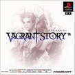 VS-JP-boxart.jpg