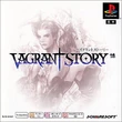 VS-JP-boxart