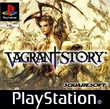 VS-PAL-boxart