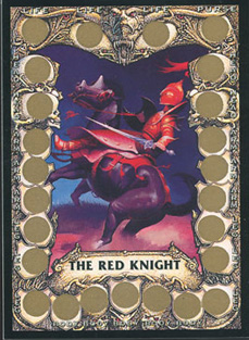 BCUS085The Red Knight