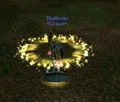 Thumbnail for version as of 20:53, November 17, 2008