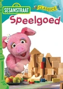 Speelgoed