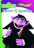 Tellen