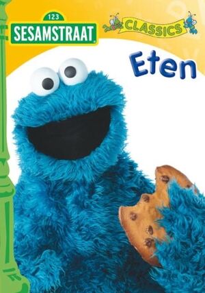 Eten