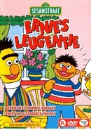Erniesleugentje