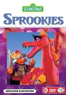 Sprookjee