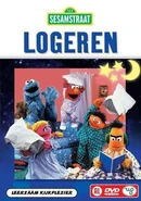 Logerendvd