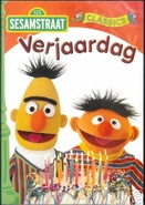 Verjaardag