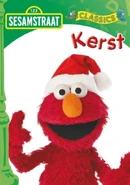 Kerstdvd