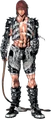 Official Judgment Simon.png