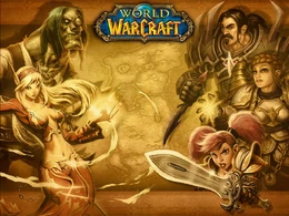 LOADSCREEN EASTERNKINGDOM.jpg
